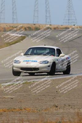 media/Apr-30-2023-CalClub SCCA (Sun) [[28405fd247]]/Group 5/Outside Grapevine/